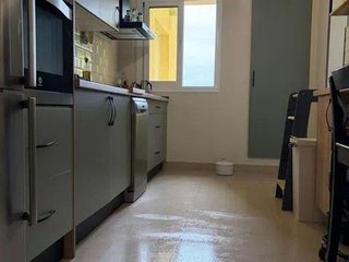 Piso en venta en Centro Ciudad en Fuengirola