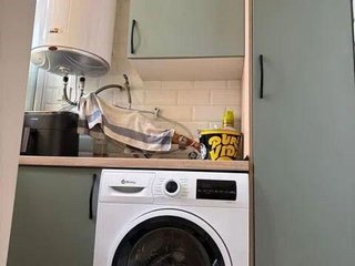 Piso en venta en Centro Ciudad en Fuengirola