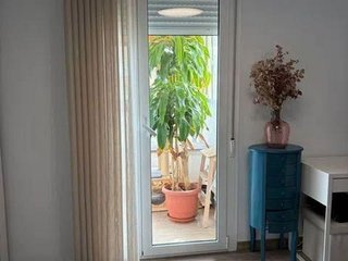 Piso en venta en Centro Ciudad en Fuengirola