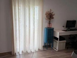 Piso en venta en Centro Ciudad en Fuengirola