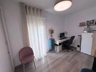 Piso en venta en Centro Ciudad en Fuengirola