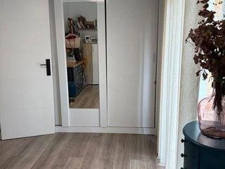 Piso en venta en Centro Ciudad en Fuengirola