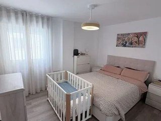 Piso en venta en Centro Ciudad en Fuengirola
