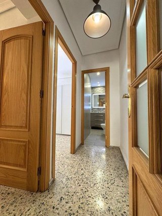 Piso en venta en Casco Histórico  - Ribera - San Basilio en Córdoba