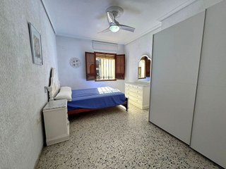 Piso en venta en Casco Histórico  - Ribera - San Basilio en Córdoba