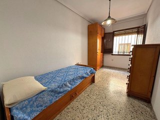 Piso en venta en Casco Histórico  - Ribera - San Basilio en Córdoba