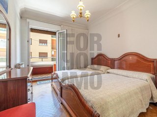 Piso en venta en Egia en San Sebastián-Donostia