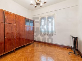 Piso en venta en Egia en San Sebastián-Donostia