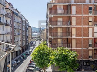 Piso en venta en Egia en San Sebastián-Donostia