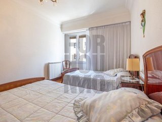 Piso en venta en Egia en San Sebastián-Donostia