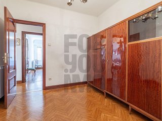 Piso en venta en Egia en San Sebastián-Donostia