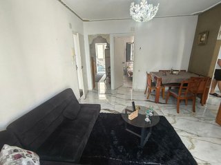 Piso en venta en Centro en Almazora/Almassora