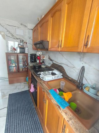 Piso en venta en Centro en Almazora/Almassora