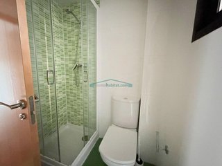 Piso en venta en El Paraiso-Los Almendros en Eliana (l´)
