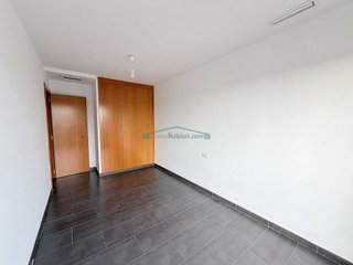 Piso en venta en El Paraiso-Los Almendros en Eliana (l´)