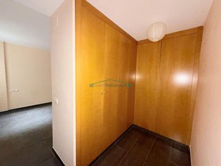 Piso en venta en El Paraiso-Los Almendros en Eliana (l´)