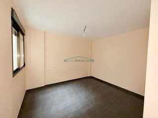 Piso en venta en El Paraiso-Los Almendros en Eliana (l´)