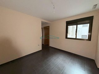 Piso en venta en El Paraiso-Los Almendros en Eliana (l´)