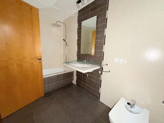 Piso en venta en El Paraiso-Los Almendros en Eliana (l´)