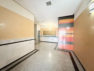 Piso en venta en El Paraiso-Los Almendros en Eliana (l´)