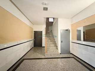 Piso en venta en El Paraiso-Los Almendros en Eliana (l´)