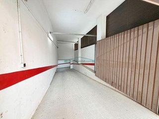 Piso en venta en El Paraiso-Los Almendros en Eliana (l´)