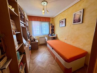 Dúplex en venta en La Serna en Fuenlabrada