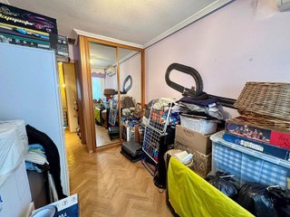 Dúplex en venta en La Serna en Fuenlabrada