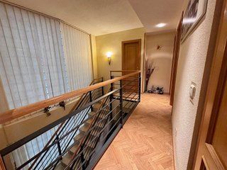 Dúplex en venta en La Serna en Fuenlabrada