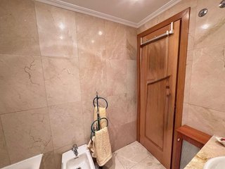 Dúplex en venta en La Serna en Fuenlabrada