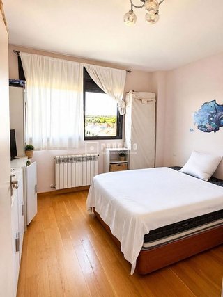 Piso en venta en Restón I - Restón II en Valdemoro