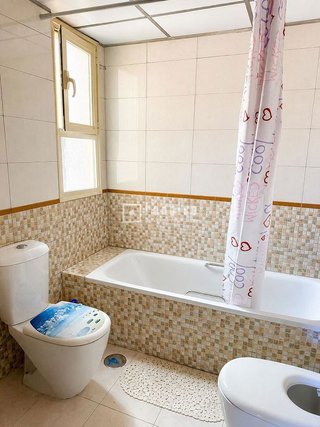 Piso en venta en Restón I - Restón II en Valdemoro