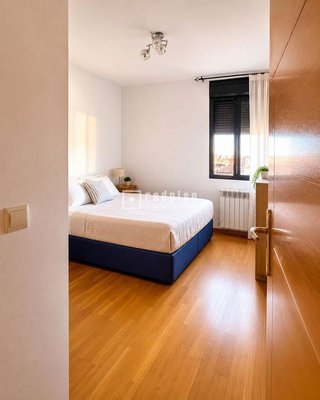 Piso en venta en Restón I - Restón II en Valdemoro
