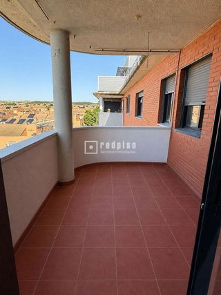 Piso en venta en Restón I - Restón II en Valdemoro