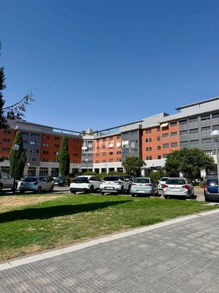 Piso en venta en Restón I - Restón II en Valdemoro