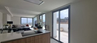 Piso en venta en La Cala de Mijas en Mijas