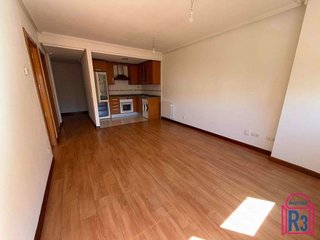 Piso en venta en San Esteban en León