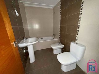 Piso en venta en San Esteban en León