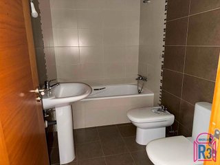 Piso en venta en San Esteban en León