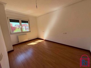 Piso en venta en San Esteban en León