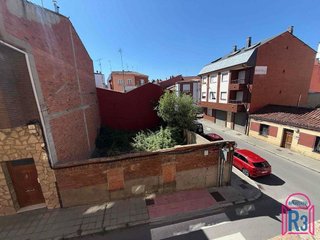 Piso en venta en San Esteban en León