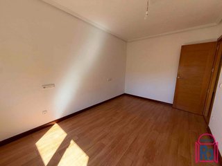 Piso en venta en San Esteban en León