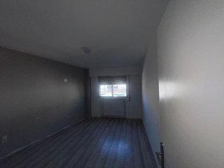Piso en venta en Centro en Azuqueca de Henares