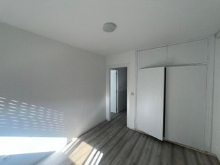 Piso en venta en Centro en Azuqueca de Henares