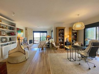 Ático en venta en Mijas Golf en Mijas