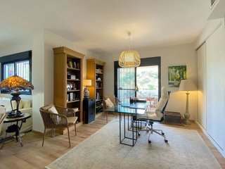 Ático en venta en Mijas Golf en Mijas