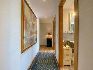 Ático en venta en Mijas Golf en Mijas