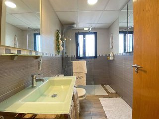 Ático en venta en Mijas Golf en Mijas