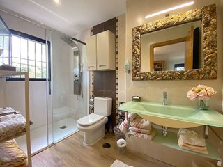 Ático en venta en Mijas Golf en Mijas