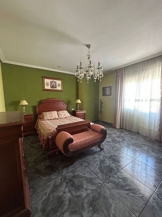 Piso en venta en Torre del Campo
